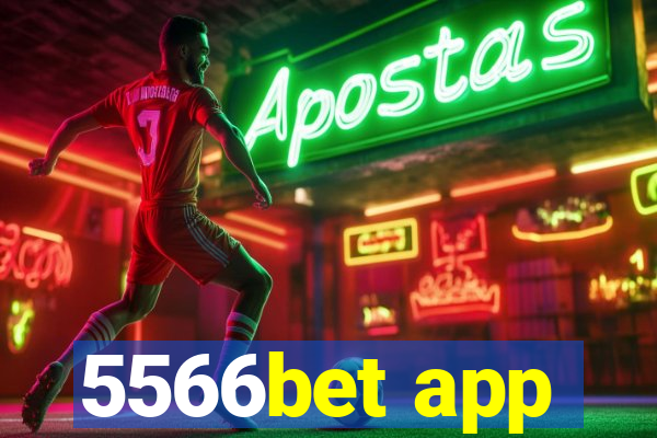 5566bet app